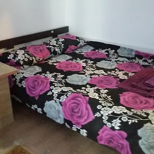 Eapartment Bucharest