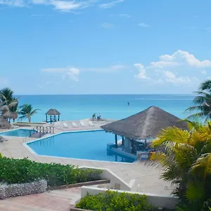 delmars-condo.quintano-roohotels.com/