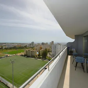 exclusive-luxury-apartments-in-oceano-atlantico-complex.hotelaalgarve.com/