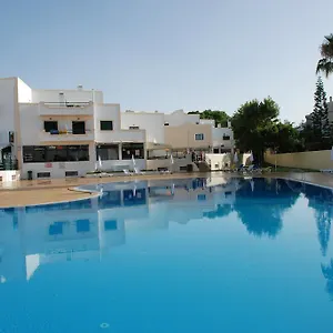 terraco-e-mar.hotelaalgarve.com/